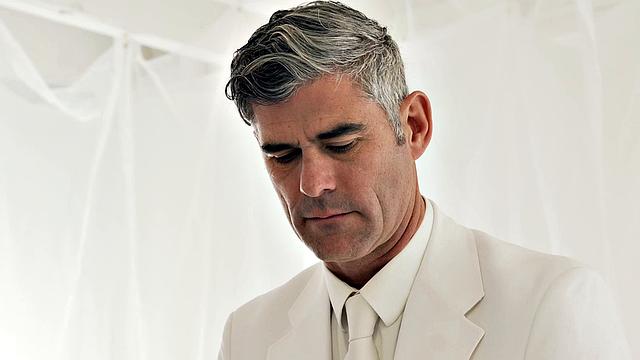 Elder Packer: The Covenant