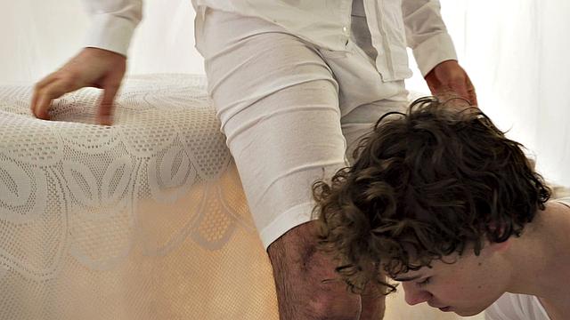 Elder Packer: The Covenant