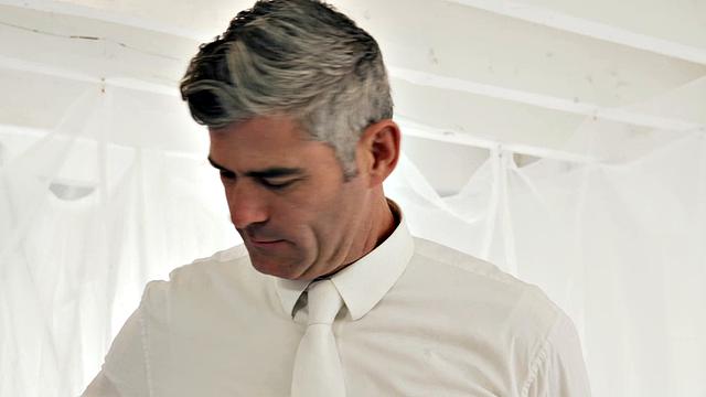 Elder Packer: The Covenant