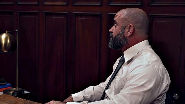 Elder Packer: The Covenant