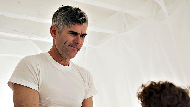 Elder Packer: The Covenant