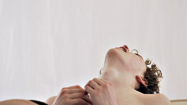 Elder Packer: The Covenant