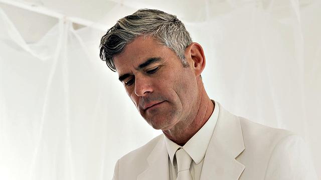 Elder Packer: The Covenant