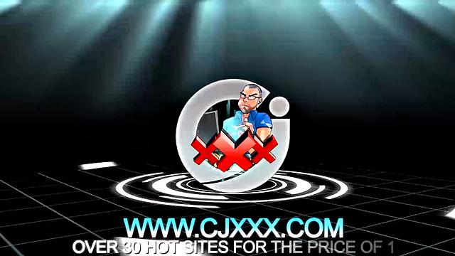 Daddy Mike and Rizal