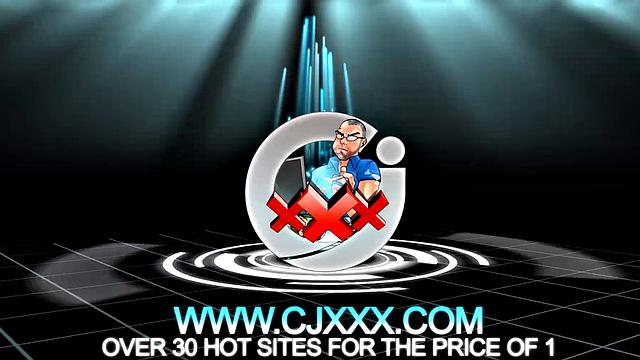 Daddy Mike and Rizal