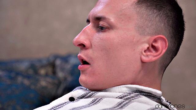 Virtually the best sex ever