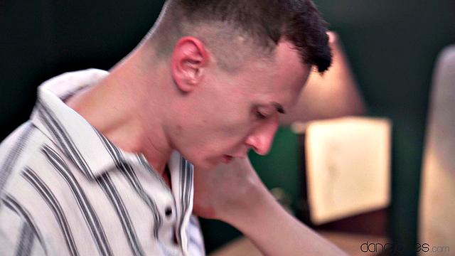 Virtually the best sex ever