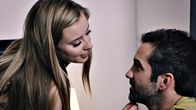 Game of Seduction Episode 1