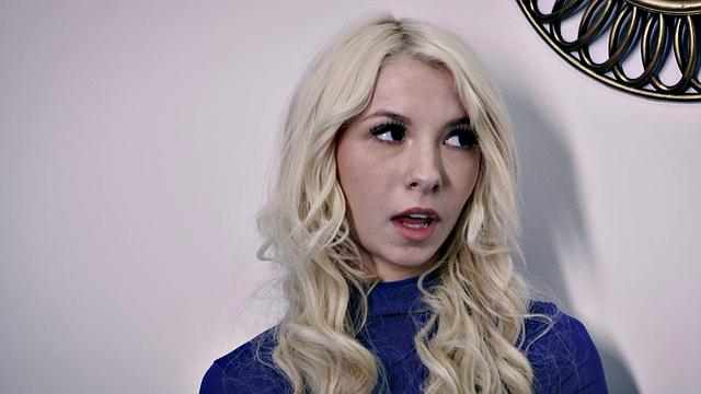 Game of Seduction Episode 1