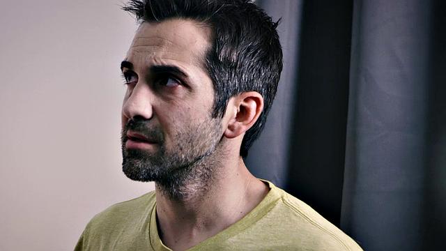 Game of Seduction Episode 1