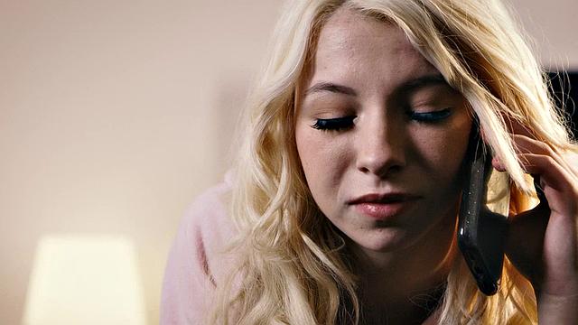 Game of Seduction Episode 1