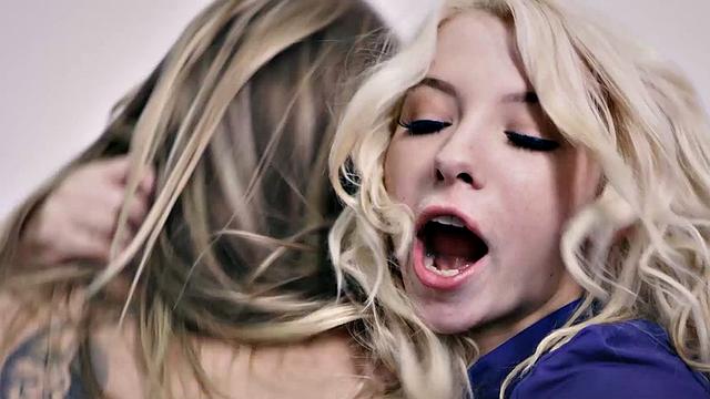 Game of Seduction Episode 1