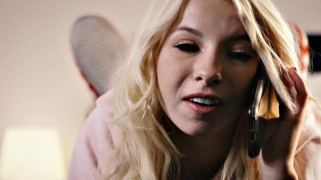 Game of Seduction Episode 1