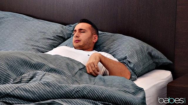 Passion: Gina + Raul