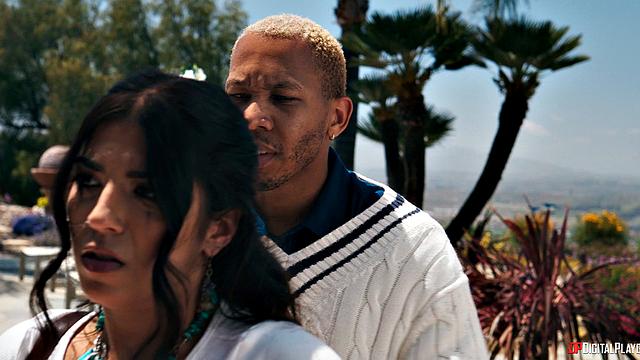 Payback's A - Episode 2