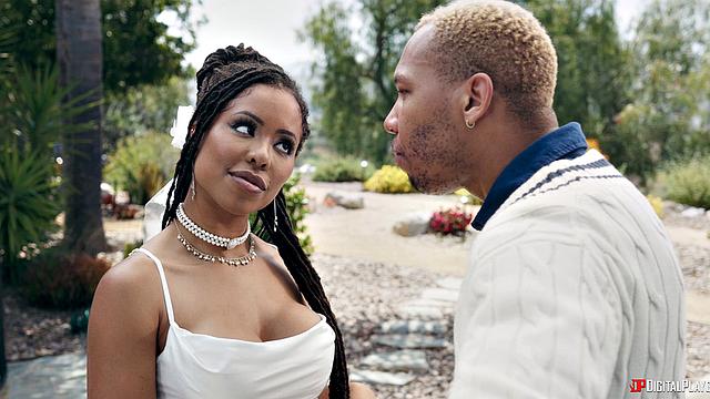 Payback's A - Episode 2