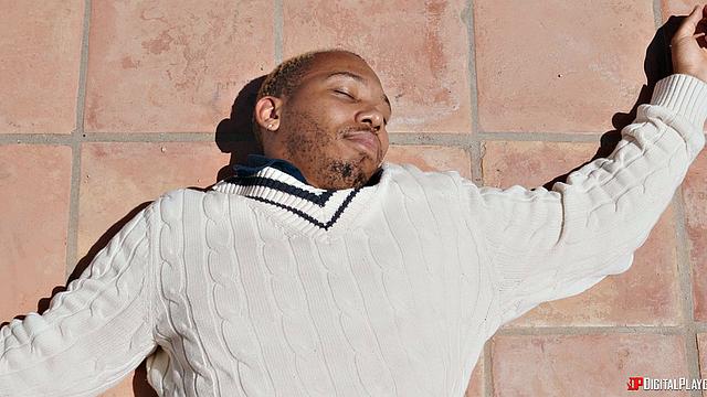 Payback's A - Episode 2