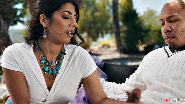 Payback's A - Episode 2