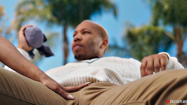 Payback's A - Episode 2