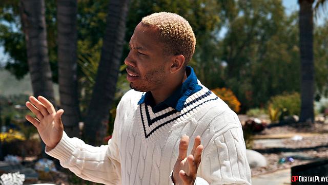 Payback's A - Episode 2