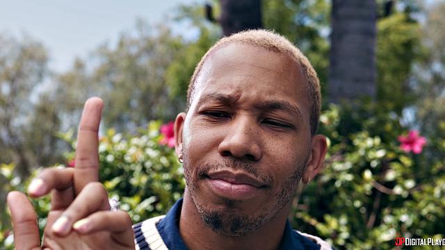 Payback's A - Episode 2