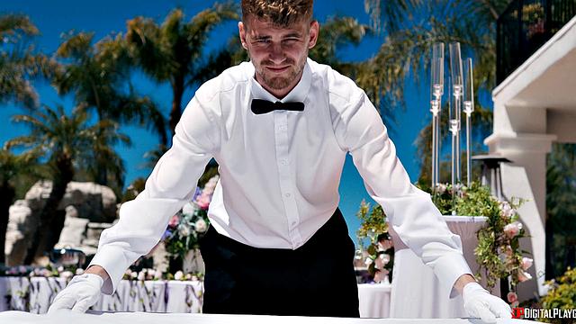 Payback's A - Episode 2