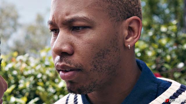 Payback's A - Episode 2