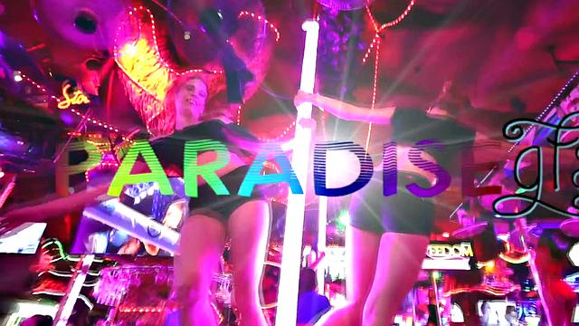 Fox Twins - Day 5 Trailer