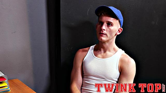 DYLAN TIDES Chapter 4 - Meeting with the Coach