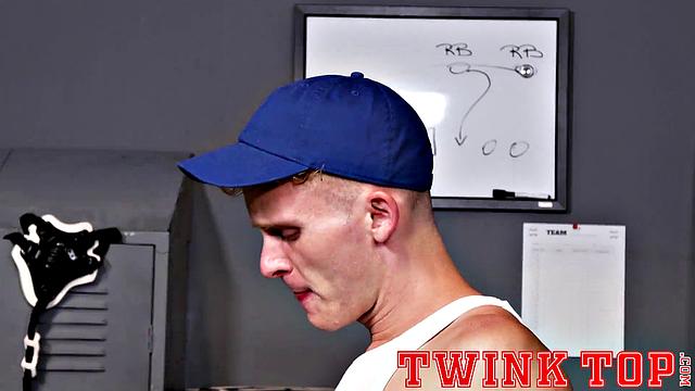 DYLAN TIDES Chapter 4 - Meeting with the Coach