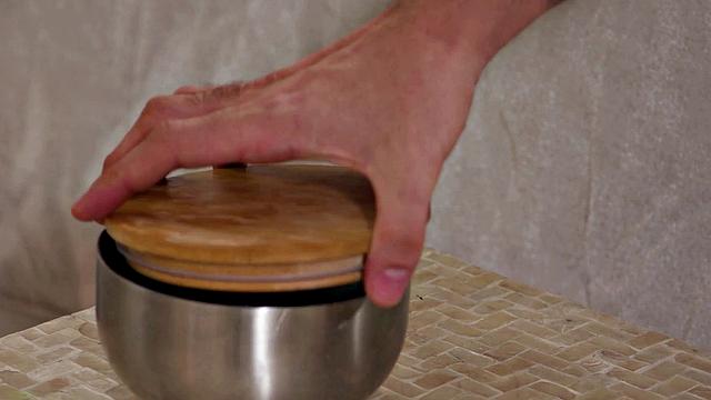 NURU MASSAGE - Cute Ebony Ameena Green Gives Her First NURU And It's VERY Naughty