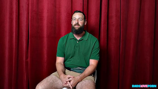 For The Love of Porn Part 3: A Tour of Nile