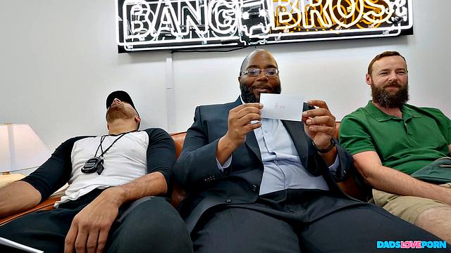 Египт довела Джастина до безумия своей фигурой и страстью