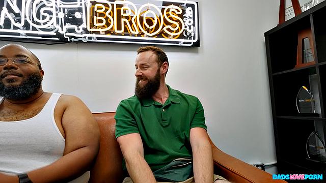 Египт довела Джастина до безумия своей фигурой и страстью