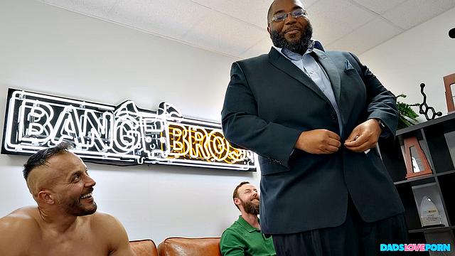 Египт довела Джастина до безумия своей фигурой и страстью