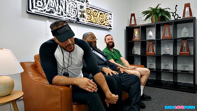 Египт довела Джастина до безумия своей фигурой и страстью