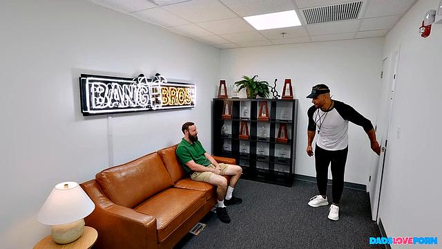 Египт довела Джастина до безумия своей фигурой и страстью