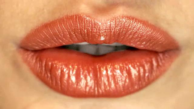 Casca Akashova, Devon & Reagan Foxx in the famous Dressing Room