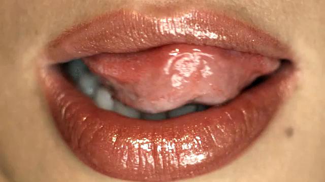 Casca Akashova, Devon & Reagan Foxx in the famous Dressing Room