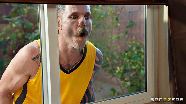 cummy feet & sweet pussy