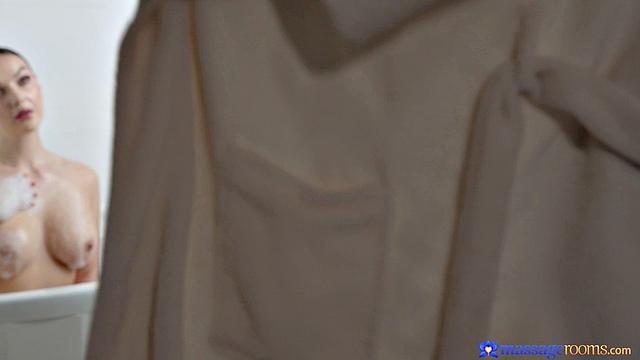 Sensual Intimate Orgasms