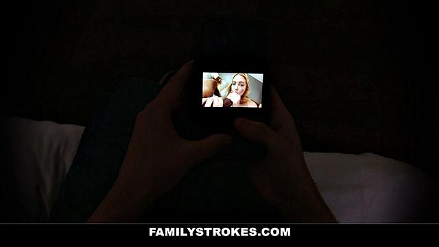 Clout From My Stepsisters