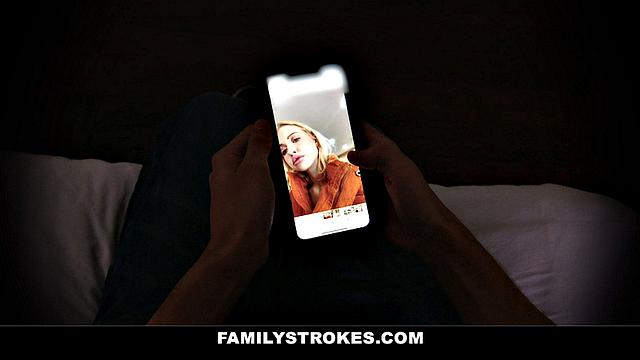 Clout From My Stepsisters