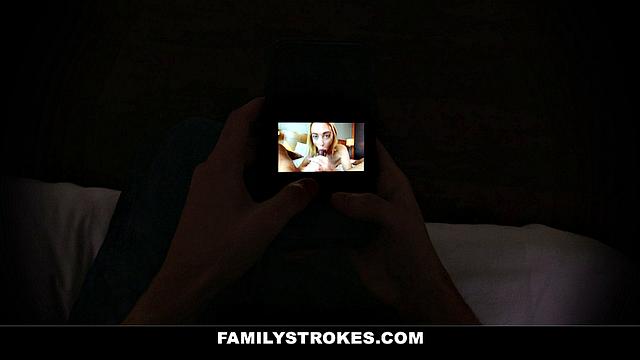 Clout From My Stepsisters