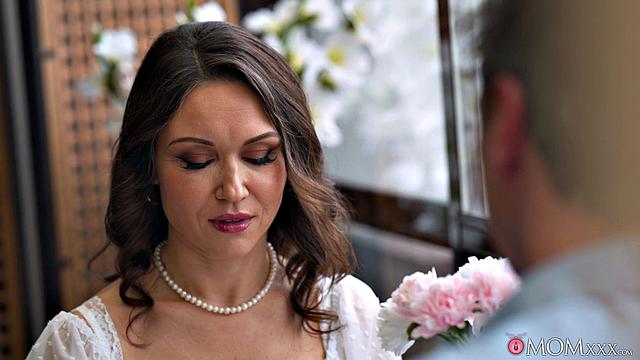 An Irresistible Connection