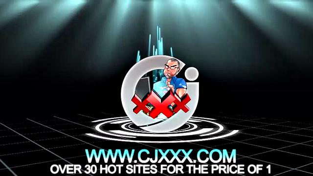 Heat Denson with Enzo Bloom