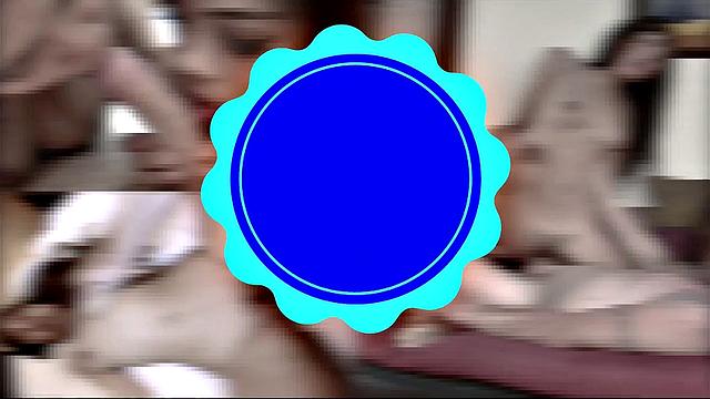 Tuktuk Lookmhee Threesome