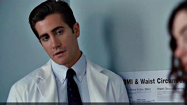 Anne Hathaway nude sex video