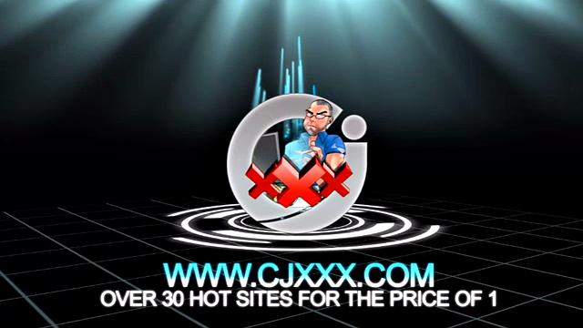 The scene opens with Latinos Leandro Cruz and Julian Real cruising each other in Rio. Julian is a slight boy who looks like he needs to get fucked.