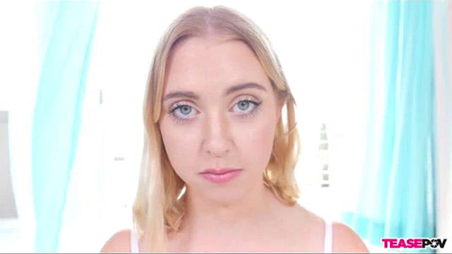 Chloe Couture: Tease Me, Control Me